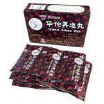 Huatuo Zaizao Wan предотвращение инсульта и лечение его последствий (18 пак по 4 гр) Huatuo Zaizao Wan предотвращение инсульта и лечение его последствий (18 пак по 4 гр)