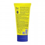 Крем-лосьон для ног Lana FOOTGEL Classic (50 гр)