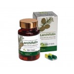 Larchifolin для повышения иммунитета (30 шт)