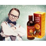 Сироп для мозга Tuan Hoan Nao (250 мл)