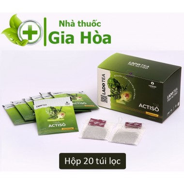 Вьетнамский чай для почек и печени (20 пак по 2 грамма)