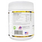 Коллаген с витаминами А Е С (Collagen AEC AHLOZEN 12000 мг) США 180 капсул