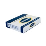 Deworm Triclabendazole от гельминтов (4 шт * 250 мг)