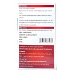 Гинкго Билоба для памяти 240 mg (100 кап)