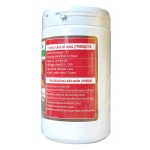 ШАРИКИ НОНИ (MORINDA CITRIFOL) NONI BALL 300 гр. Вьетнам ШАРИКИ НОНИ (MORINDA CITRIFOL) NONI BALL 300 гр. Вьетнам