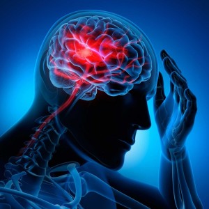 Препарат для улучшения памяти Ginkgo Biloba 600 мг
