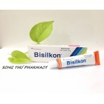 Bisilkon мазь от заболеваний кожи (10 гр)