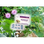 Успокоительное средство Mimosa (50 шт)