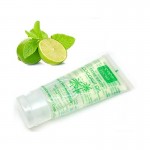 Кокосовое масло Coco Secret Extra Virgin Coconut Oil (60 мл) Кокосовое масло Coco Secret Extra Virgin Coconut Oil (60 мл)