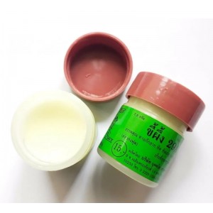 Мазь Король кожи 29А