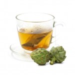 Чай из артишока Atiso Tui Loc (100 шт х 2гр)