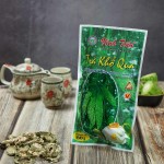 Tra Kho Qua чай из момордики (80 гр)