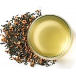 Зеленый чай Tra Gao с жареным рисом (200 гр)