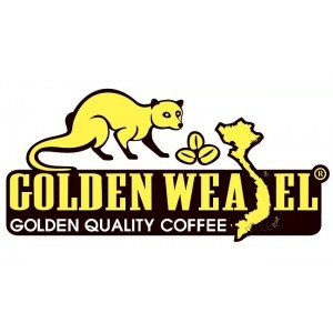 Кофе Weasel Kopi Luwak