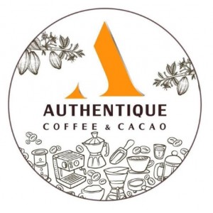 Растворимый кофе Mocha Cappuccino