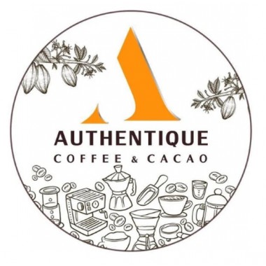 Mocha Cappuccino — растворимый кофе в упаковке (108 гр, Authentique)