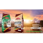 Кофе зерновой Hoang Hiep №3 (500 гр)