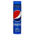 Pepsi бальзам для губ (4 гр)