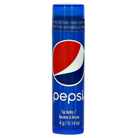 Бальзам Pepsi для губ