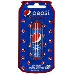 Pepsi Wild Cherry бальзам для губ (4 гр)