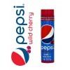 Бальзам Pepsi Wild Cherry для губ