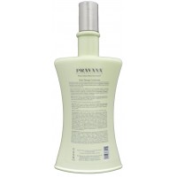 Кондиционер для роста волос