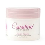  Плацентарный крем Lanolin Cream with Grape Seed Oil & Vitamin E для лица (100 мл)