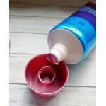 Крем для рук с коллагеном J:ON (100 мл) Крем для рук с коллагеном J:ON (100 мл)