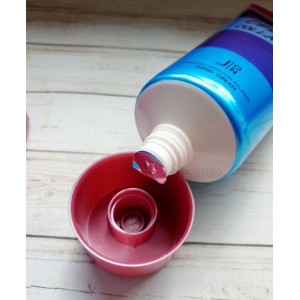 Крем для рук с коллагеном J:ON