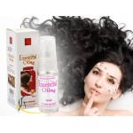 Thai Duong Essential Oil масло для волос (30 мл)