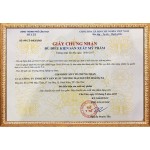 Сыворотка против прыщей и акне Linh Chi Vang (10 гр) Сыворотка против прыщей и акне Linh Chi Vang (10 гр)