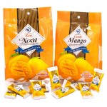 Keo Xoai конфеты с манго (120 гр)
