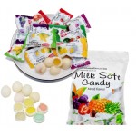 Конфеты Milk Soft Candy ассорти (320 гр)