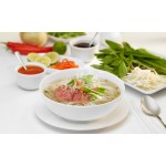Приправа для супа ФО БО (PHO BO) Вьетнам 50 грамм