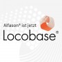 Крема Locobase Крема Locobase